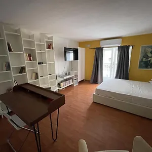 https://casa-di-andy.hotels-amalfi.com