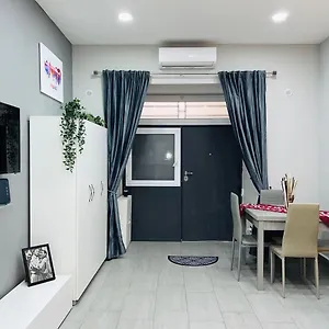 https://toto-sorriso.hotels-amalfi.com