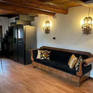  Apartment Lalux