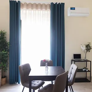 https://savia-home.catania-hotels.net